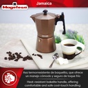 magefesa-jamaica-brown-stovetop-espresso-5.jpg