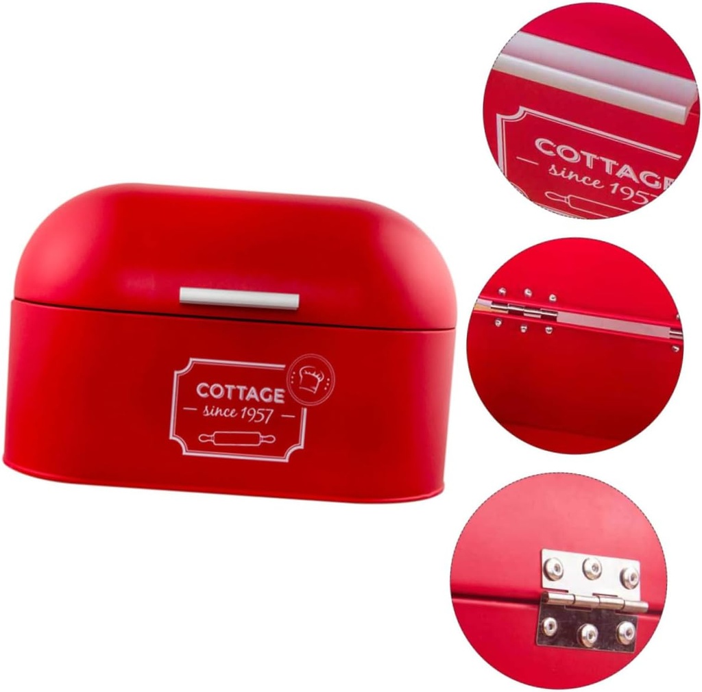 iplusmile-multifunctional-red-bread-box--3.jpg