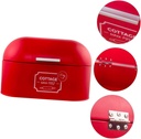 iplusmile-multifunctional-red-bread-box--3.jpg