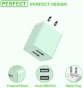 igenjun-5pack-iphone-charger-mfi-certifi-5.jpg