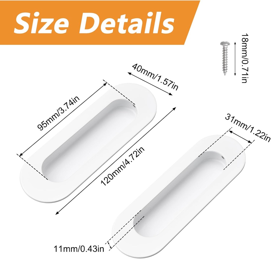 morobor-2-pcs-recessed-cabinet-handles-w-2.jpg