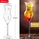 wine-glasses-body-glasses-set-of-4-creat-2.jpg