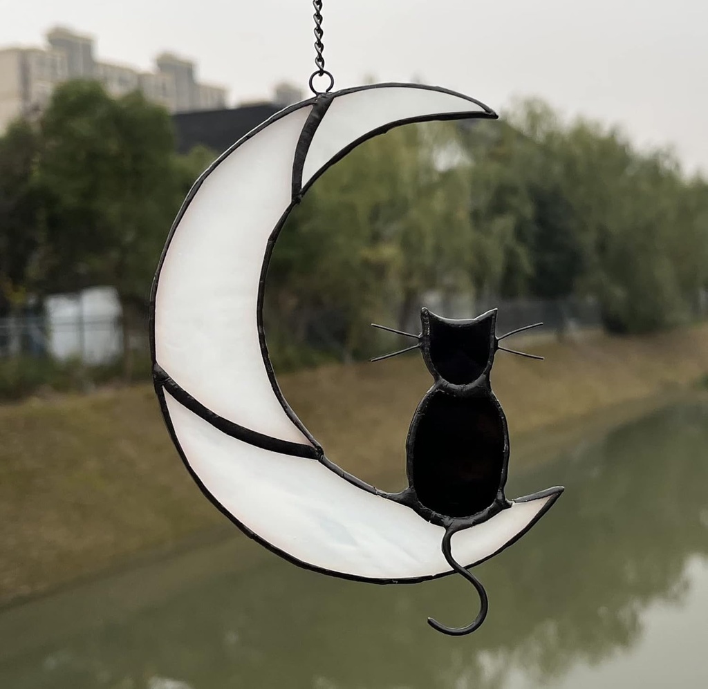 black-cat-decor-on-white-moon-stained-gl-2.jpg