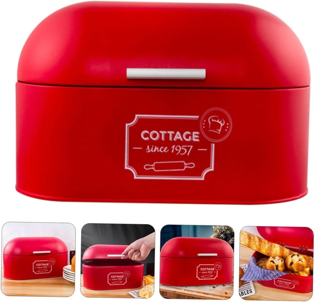 iplusmile-multifunctional-red-bread-box--5.jpg