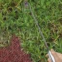 multifunctional-weeder-hand-weeder-with--2.jpg