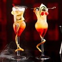 wine-glasses-body-glasses-set-of-4-creat-3.jpg