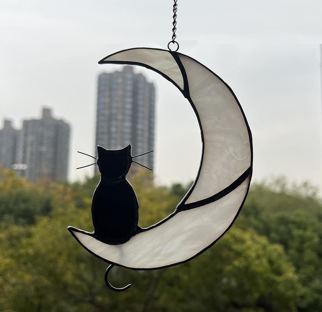 black-cat-decor-on-white-moon-stained-gl-3.jpg