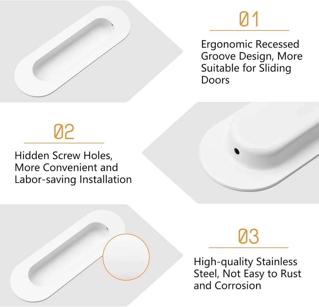 morobor-2-pcs-recessed-cabinet-handles-w-4.jpg