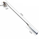 multifunctional-weeder-hand-weeder-with--3.jpg