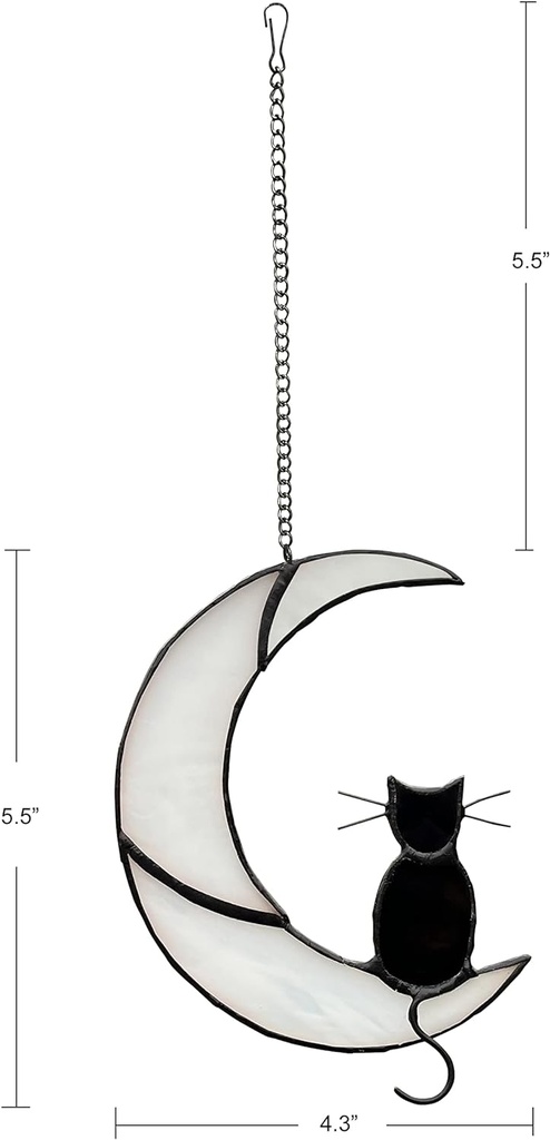black-cat-decor-on-white-moon-stained-gl-4.jpg