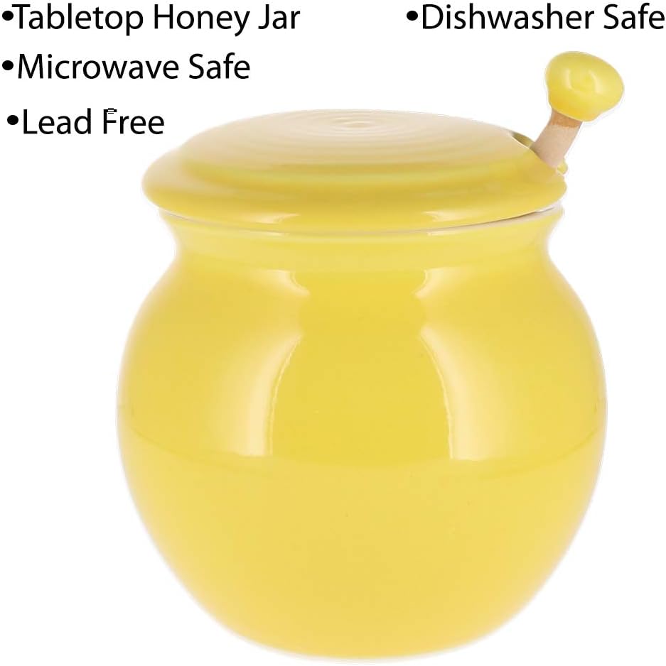 cottage-creek-honey-pot-yellow-porcelain-2.jpg