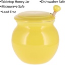 cottage-creek-honey-pot-yellow-porcelain-2.jpg