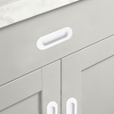 morobor-2-pcs-recessed-cabinet-handles-w-5.jpg