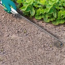 multifunctional-weeder-hand-weeder-with--4.jpg