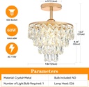 cxgleaming-gold-chandelier-light-fixture-6.jpg