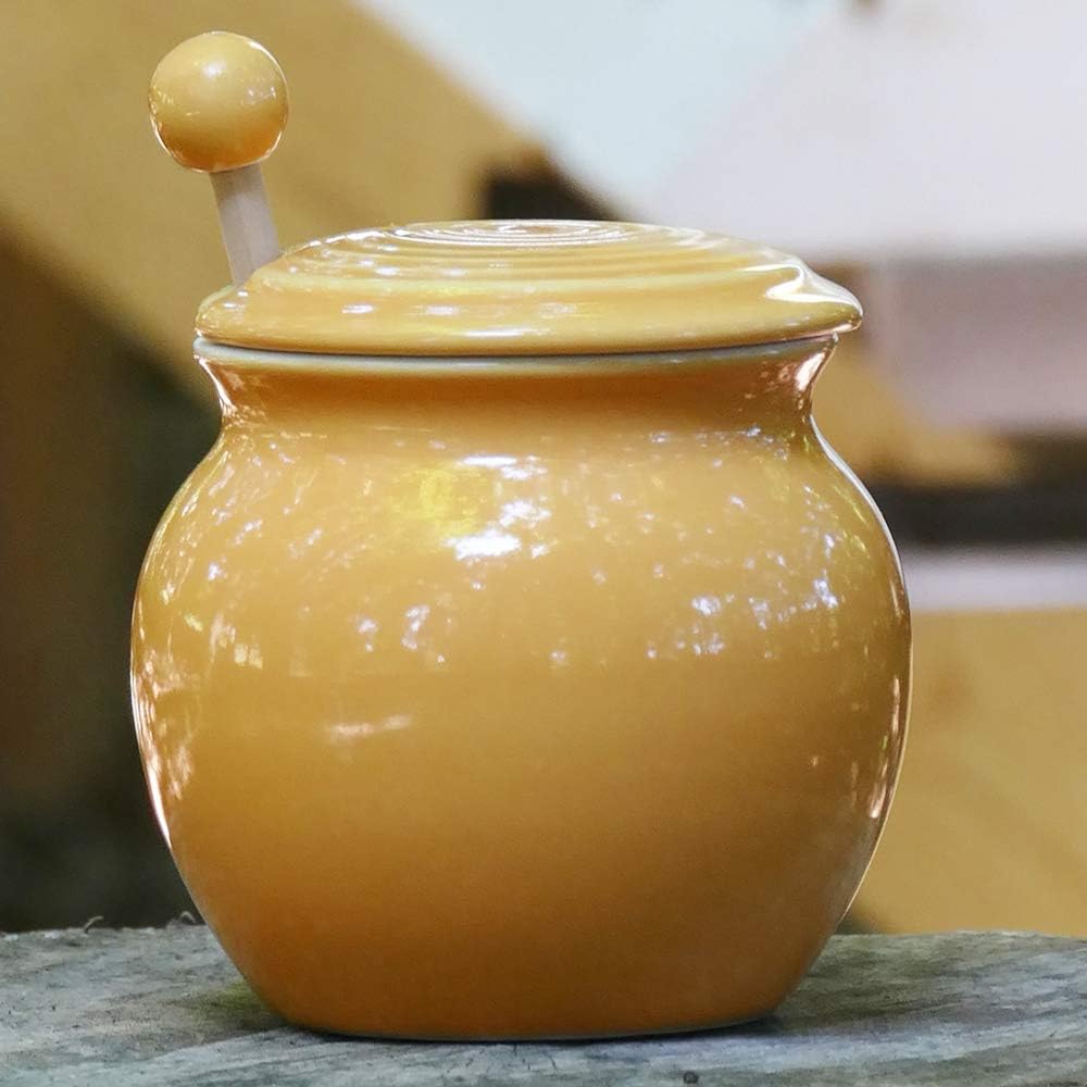 cottage-creek-honey-pot-yellow-porcelain-3.jpg