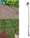 multifunctional-weeder-hand-weeder-with--5.jpg
