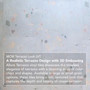 allure-ultima-comfit-terrazzo-luxury-vin-5.jpg