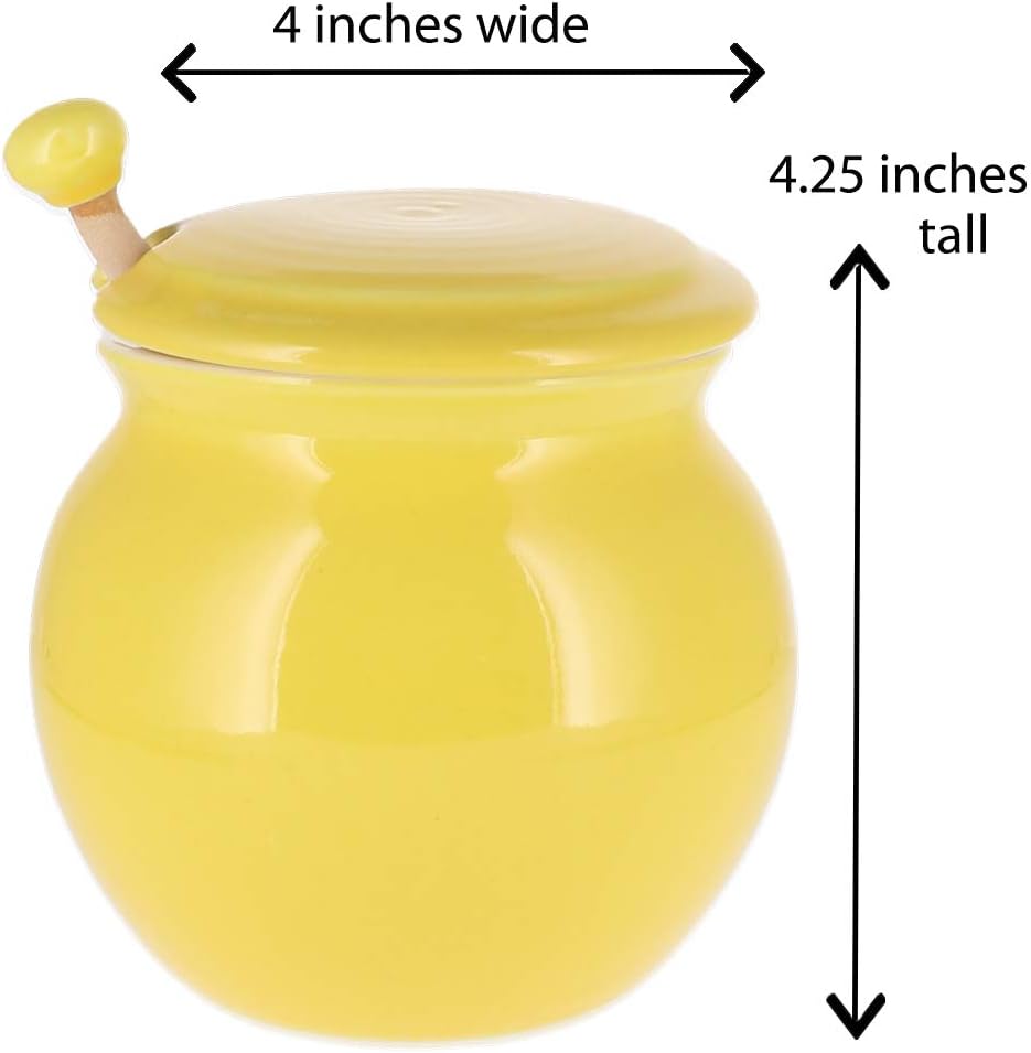 cottage-creek-honey-pot-yellow-porcelain-4.jpg