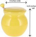 cottage-creek-honey-pot-yellow-porcelain-4.jpg