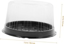 aboofan-10pcs-clear-plastic-cake-boxes-w-2.jpg