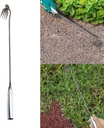 multifunctional-weeder-hand-weeder-with--6.jpg