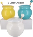 cottage-creek-honey-pot-yellow-porcelain-5.jpg