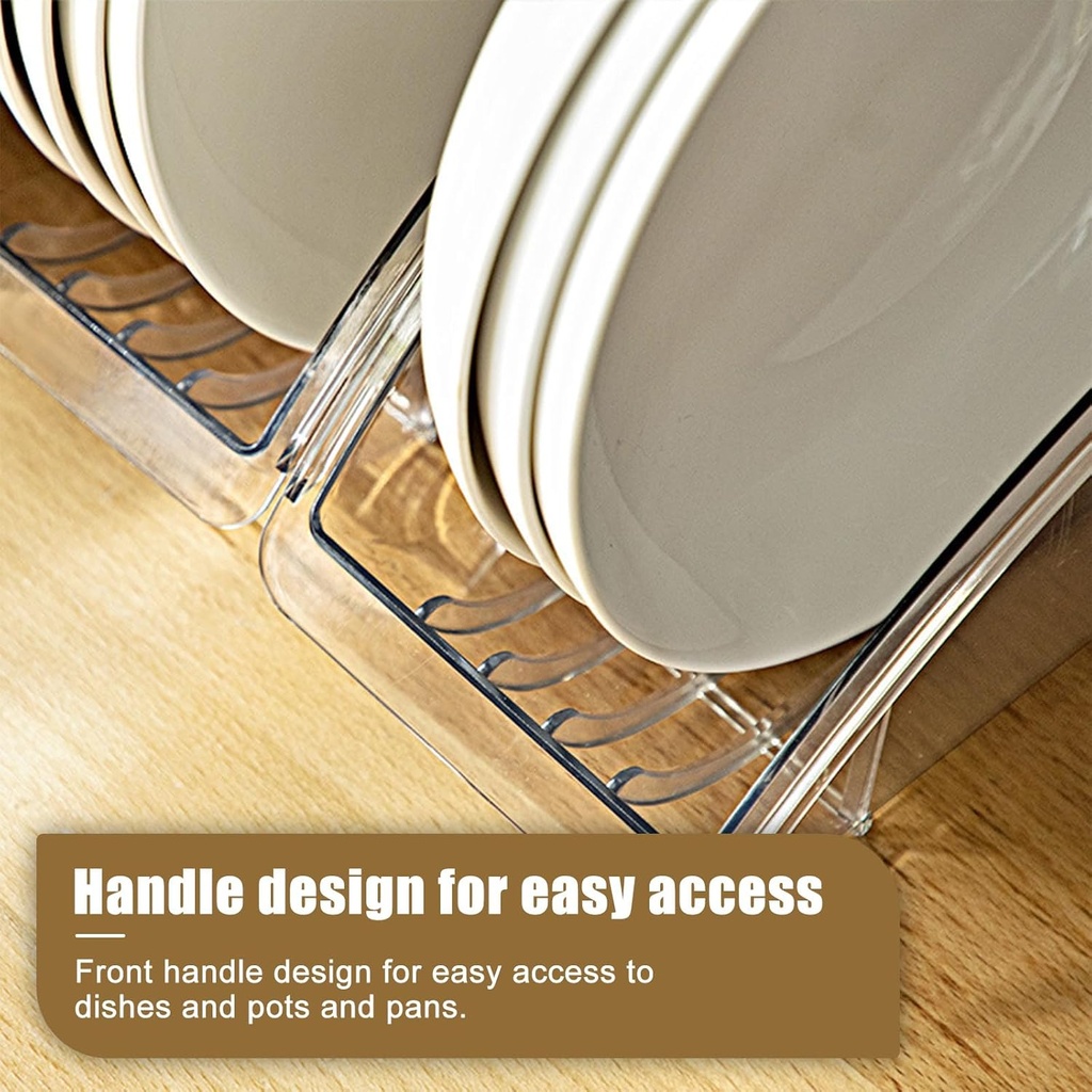2pcs-10-inch-paper-plate-holder-plastic--2.jpg