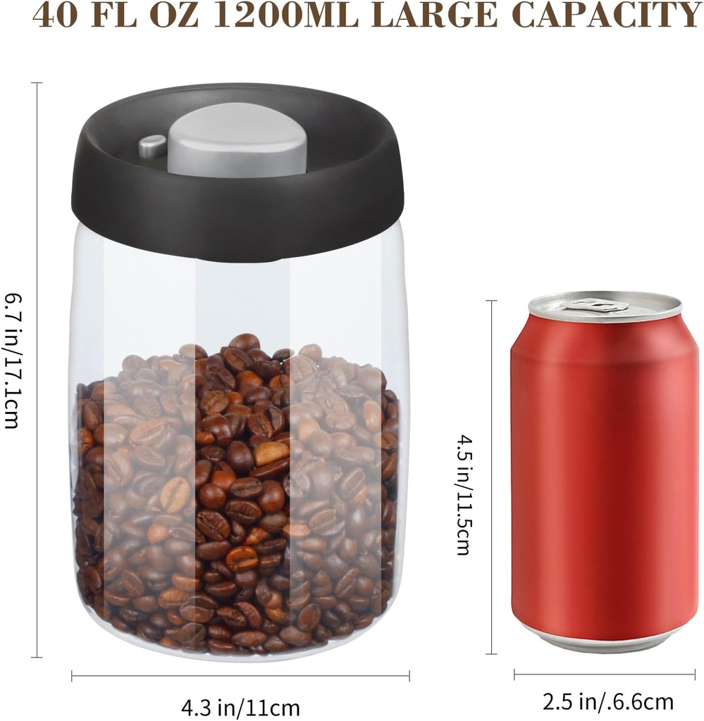 coffee-grounds-containervacuum-coffee-ca-6.jpg