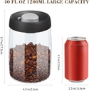coffee-grounds-containervacuum-coffee-ca-6.jpg