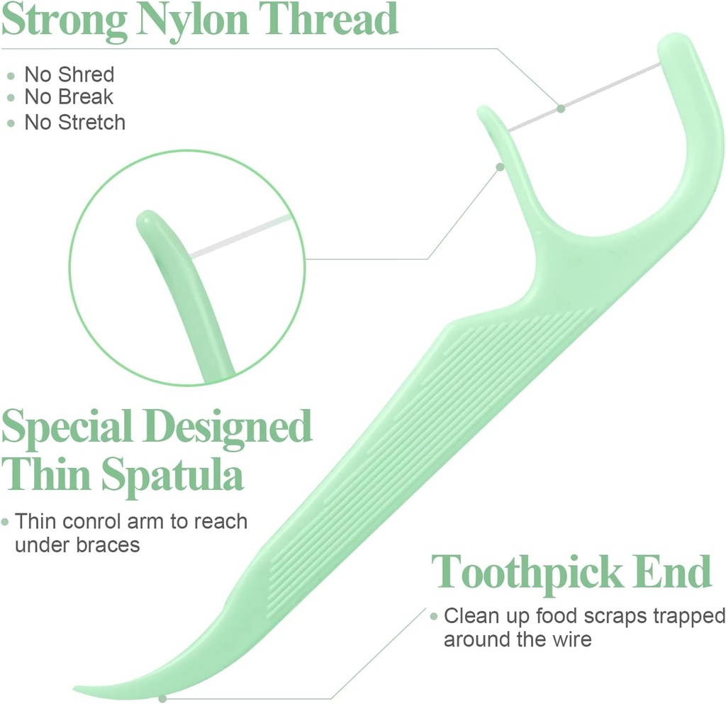 300-count-orthodontic-flossers-for-brace-2.jpg
