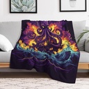 octopus-print-cozy-flannel-decor-gifts-b-2.jpg