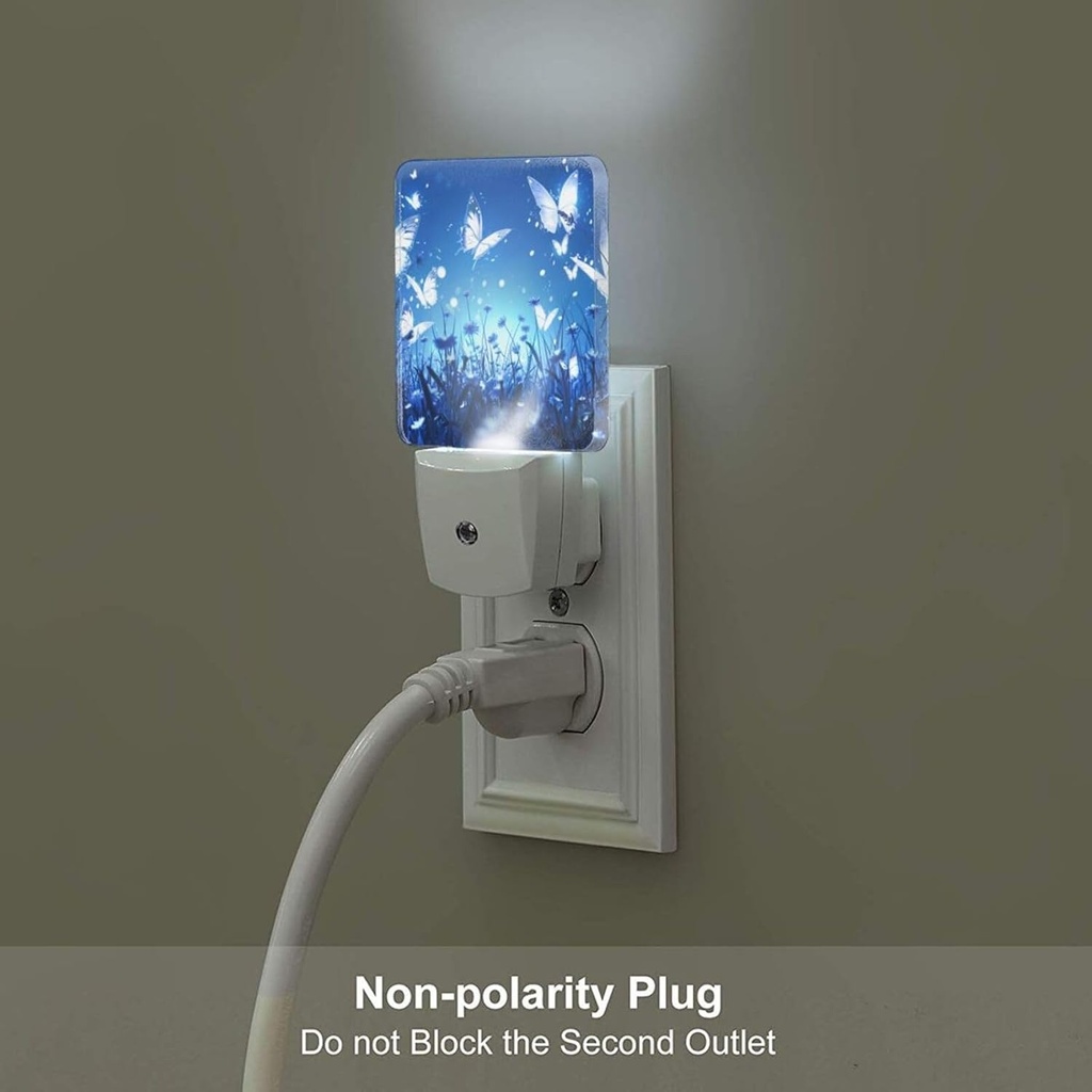 led-night-light-night-garden-butterfly-d-4.jpg