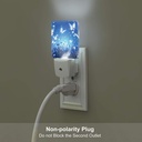led-night-light-night-garden-butterfly-d-4.jpg