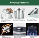 high-speed-blenders-for-kitchen-with-hea-3.jpg