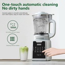 high-speed-blenders-for-kitchen-with-hea-4.jpg