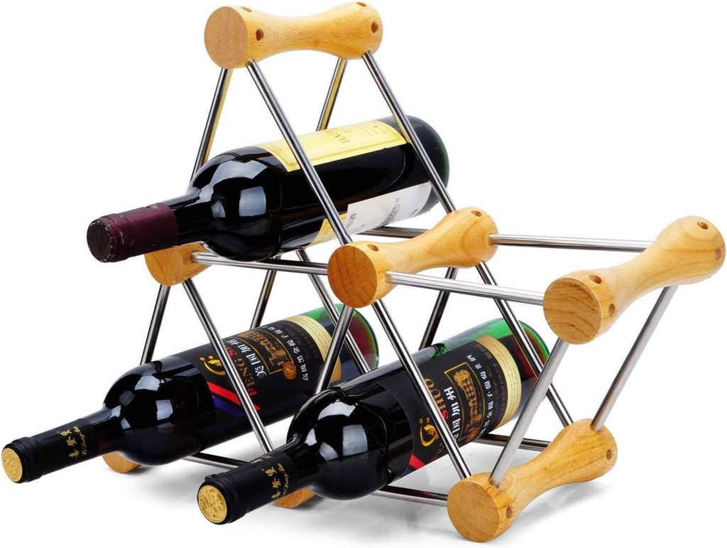 variety-wine-rack--can-assemble-a-variet-5.jpg