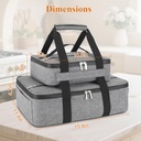 insulated-casserole-carrier-for-hot-or-c-4.jpg