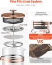 vevor-french-press-coffee-maker-34-ounce-3.jpg