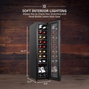 ivation-18-bottle-compressor-wine-cooler-3.jpg