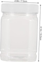 16pcs-transparent-plastic-bottles-for-ho-2.jpg