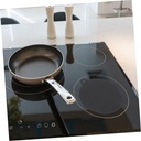 heat-resistant-silicone-cooking-mat-for--4.jpg