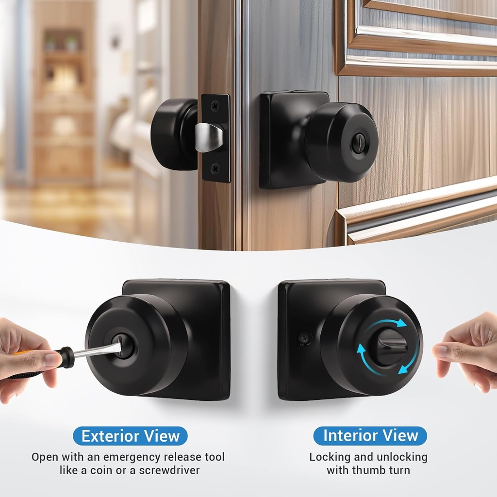 knobwell-matte-black-door-knobs-keyless--3.jpg