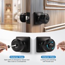 knobwell-matte-black-door-knobs-keyless--3.jpg