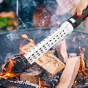 electric-charcoal-fire-starter-lighter-w-3.jpg