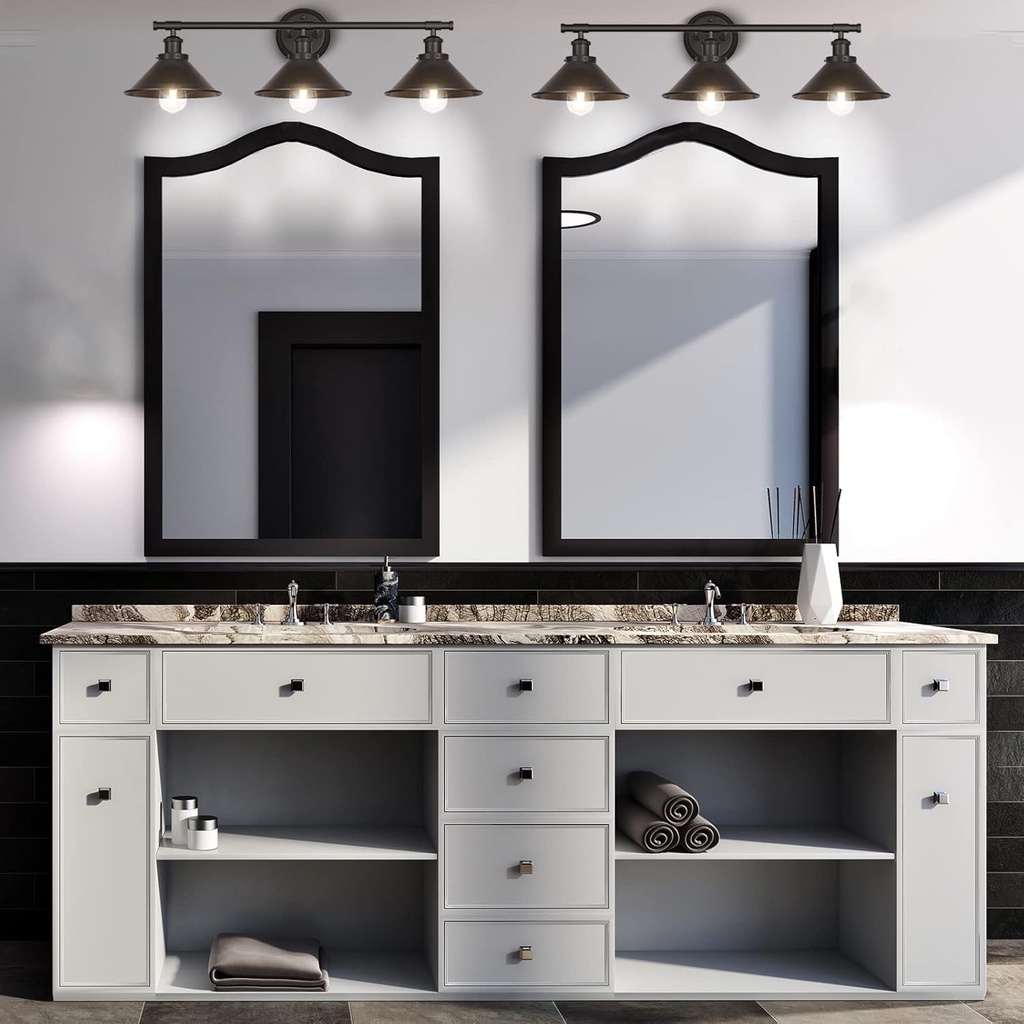 licperron-3-light-black-bathroom-vanity--5.jpg