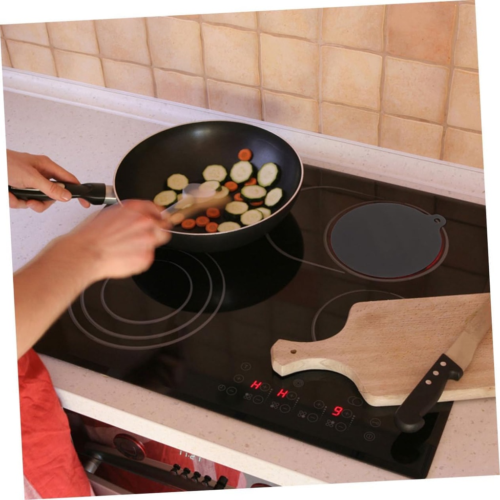 heat-resistant-silicone-cooking-mat-for--6.jpg