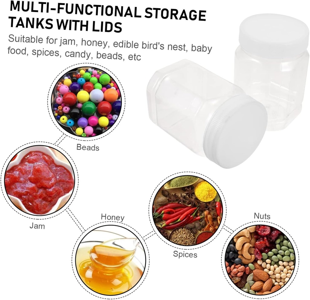 16pcs-transparent-plastic-bottles-for-ho-5.jpg