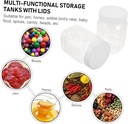 16pcs-transparent-plastic-bottles-for-ho-5.jpg