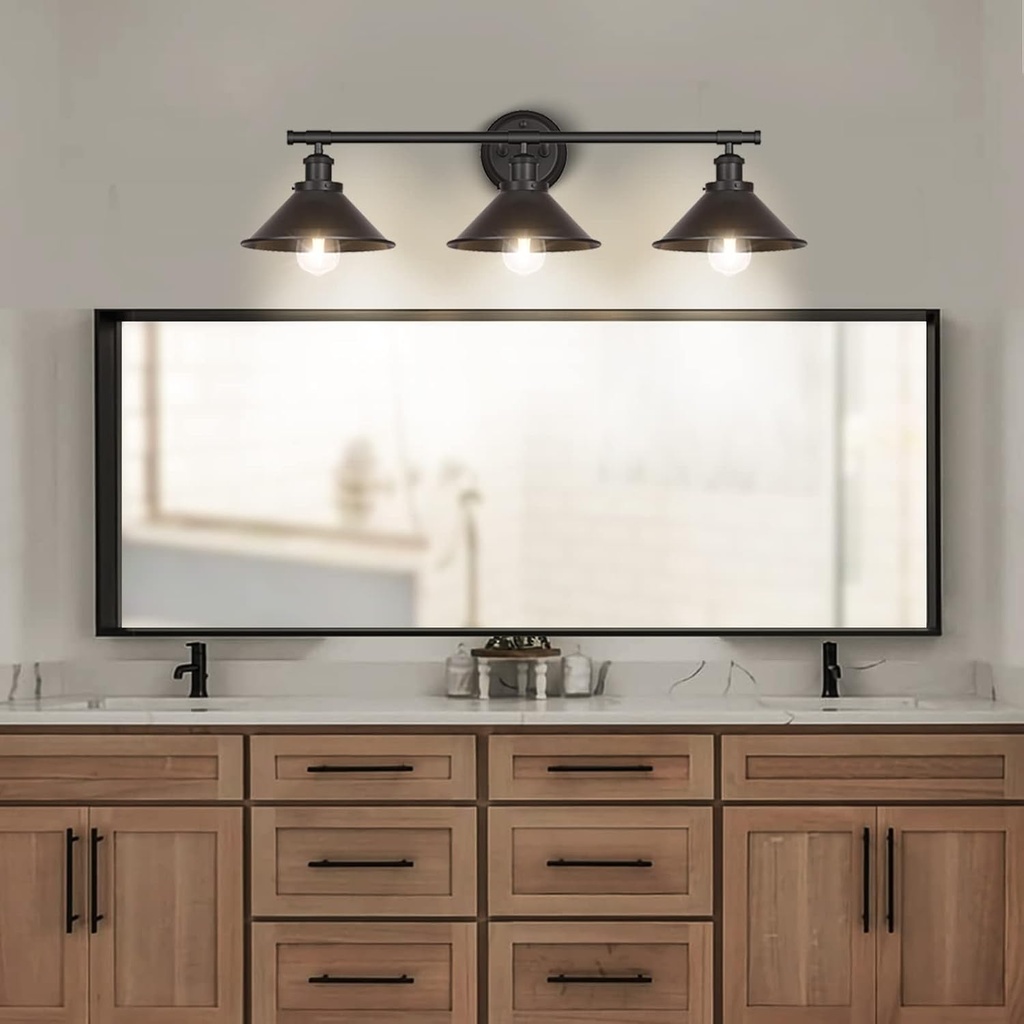 licperron-3-light-black-bathroom-vanity--6.jpg